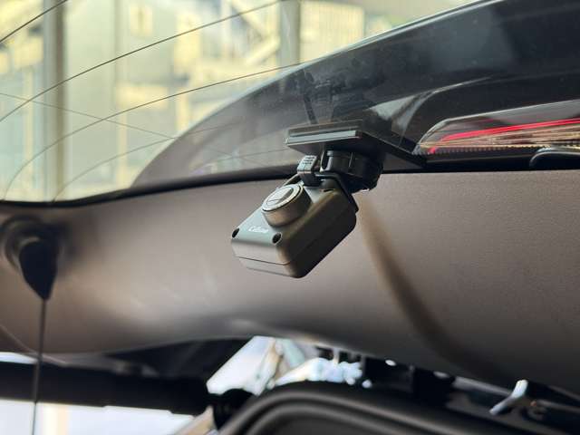 Peugeot 3008 7