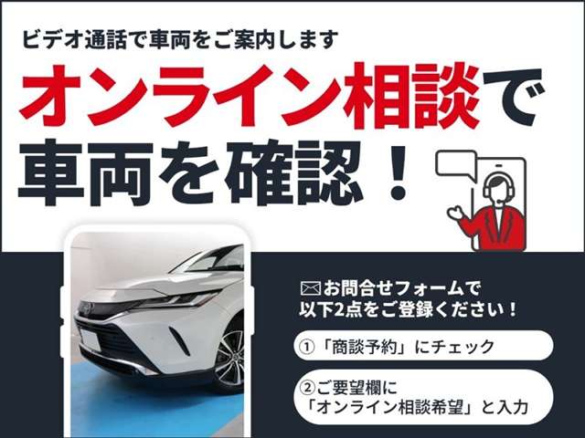 Toyota Crown Crossover 2
