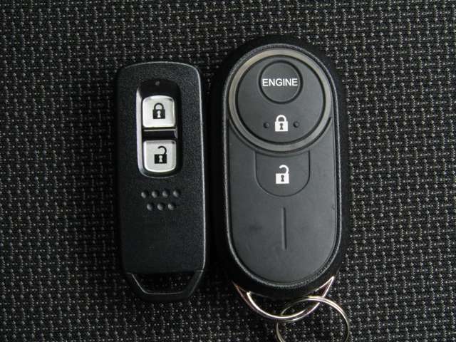 Honda N-VAN 8