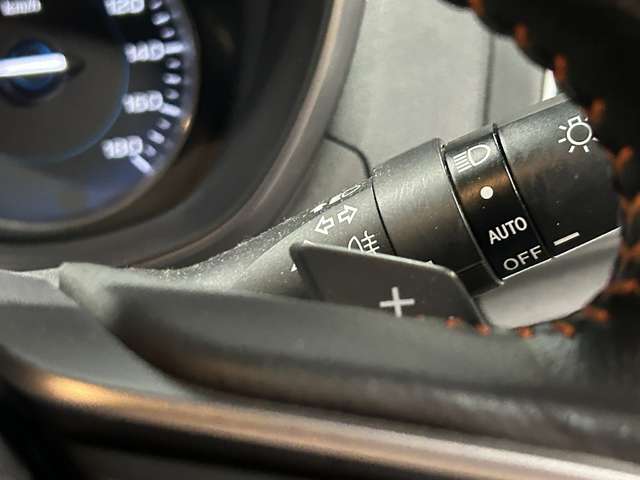 Subaru XV 11
