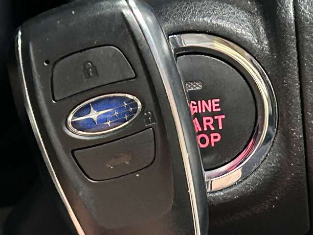 Subaru XV 9
