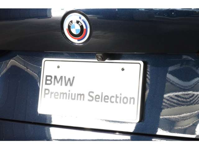 BMW X5 11