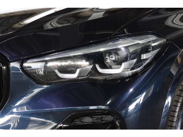 BMW X5 5