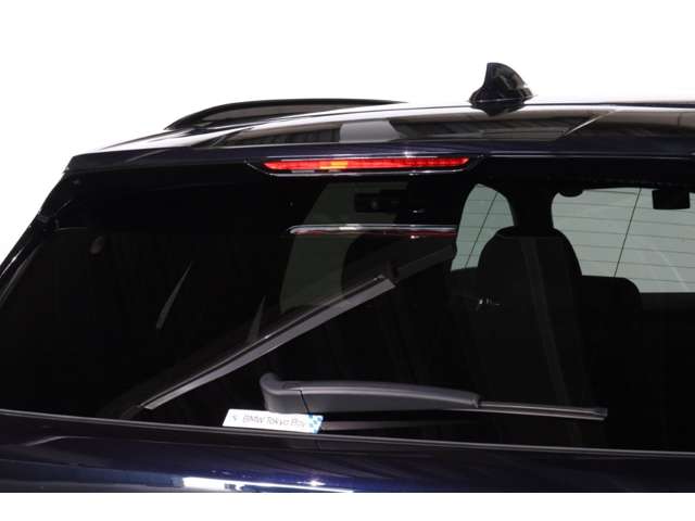 BMW X5 9