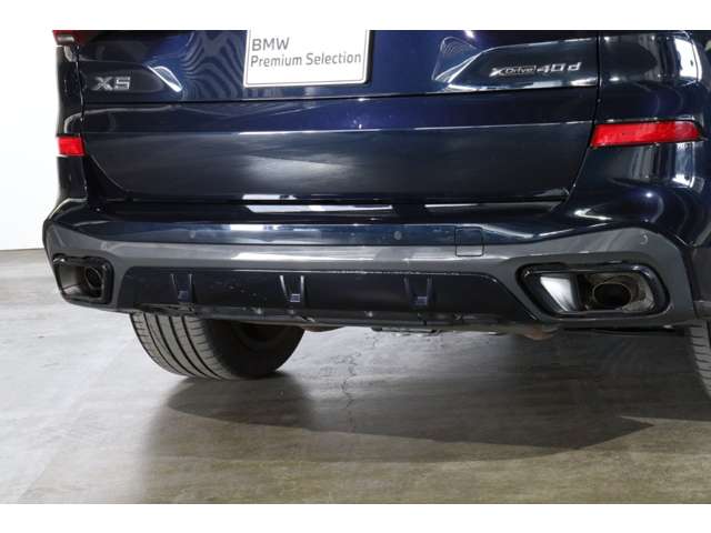 BMW X5 10