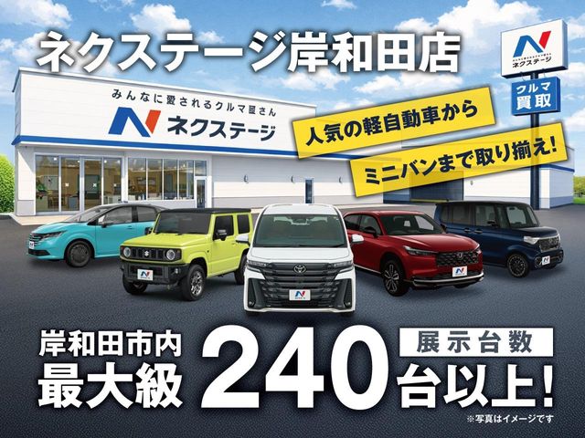 Lexus NX 2