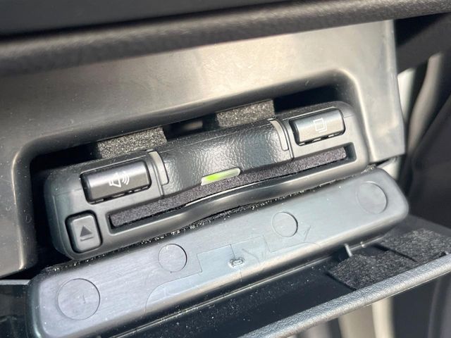 Subaru Legacy Outback 7