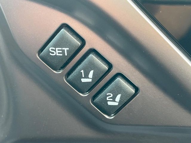 Subaru Legacy Outback 10