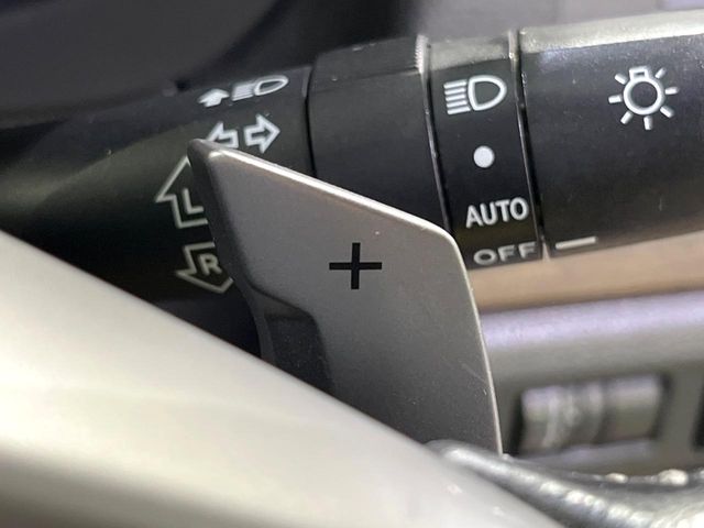 Subaru Forester 7