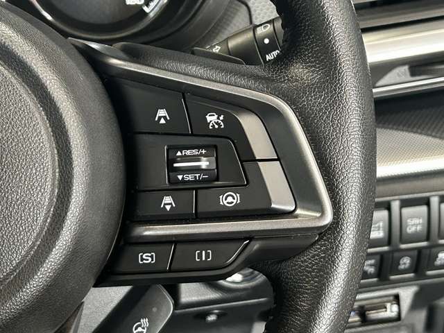 Subaru Forester 11
