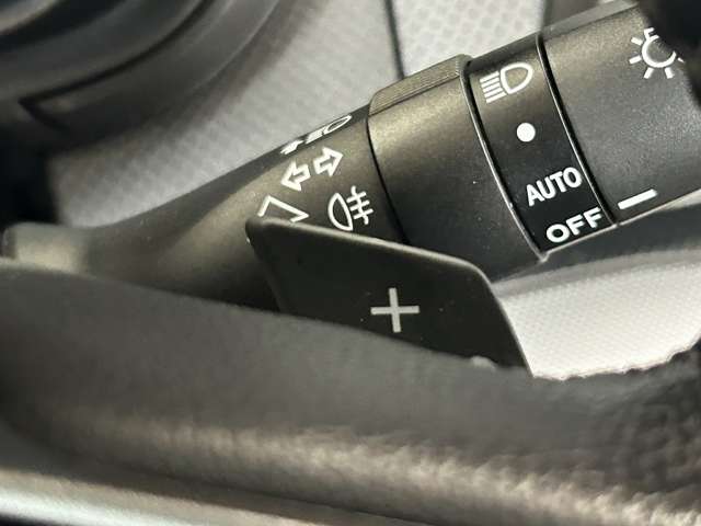 Subaru Forester 12
