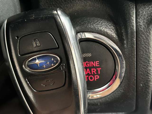 Subaru Forester 10