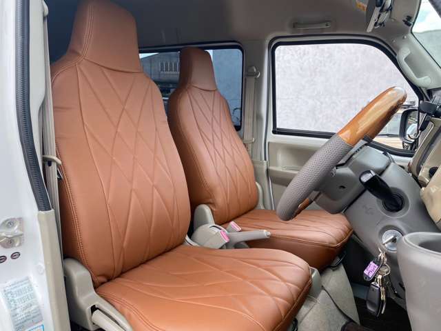 Suzuki Every 12
