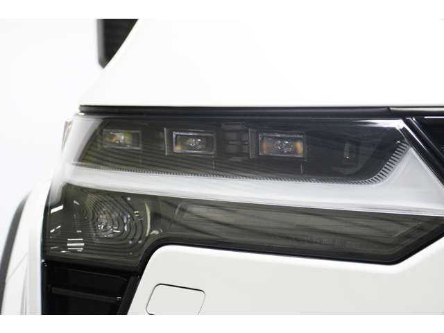 Lexus GX 8