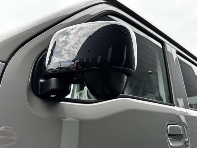 Suzuki Every 11