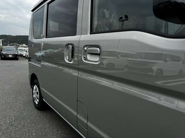 Suzuki Every 9