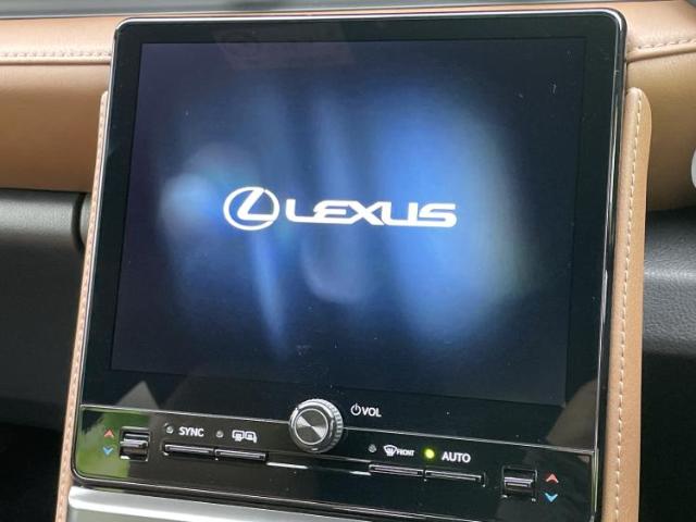 Lexus LBX 4