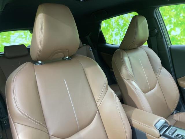 Lexus LBX 8