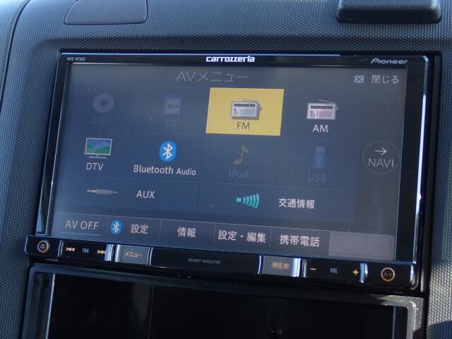 Nissan NV150 AD 11