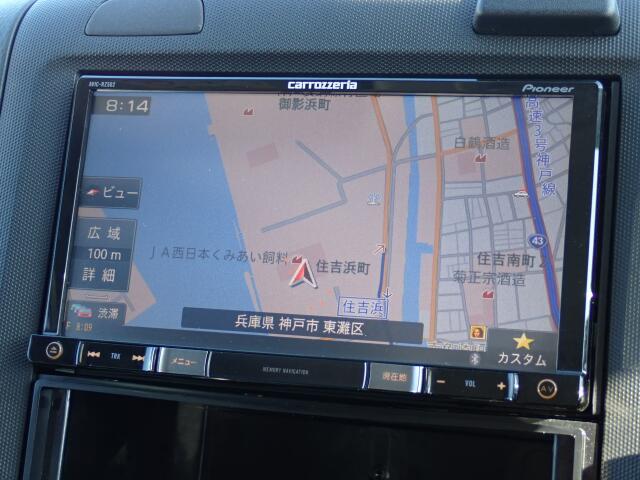 Nissan NV150 AD 10