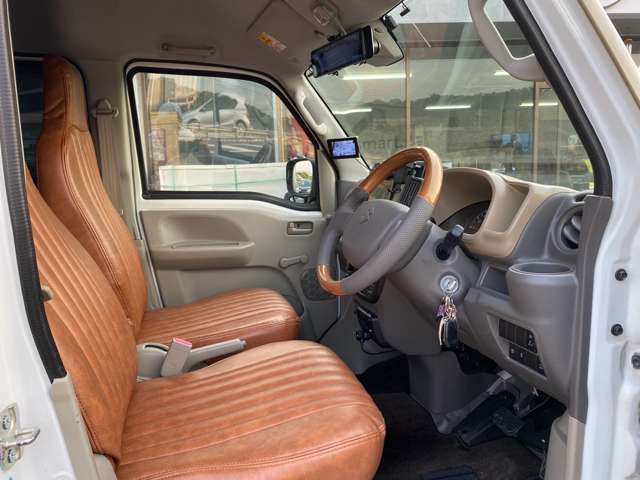 Suzuki Every 12