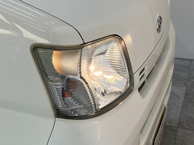 Daihatsu Hijet Cargo 11