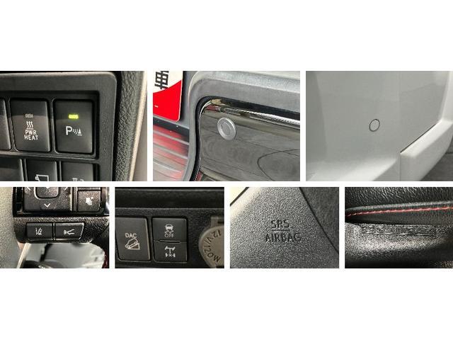 Toyota Hilux 12