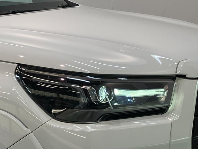 Toyota Hilux 10