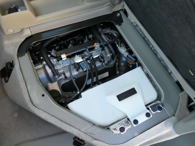 Suzuki Every 4