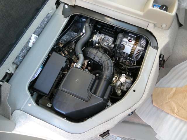 Suzuki Every 10