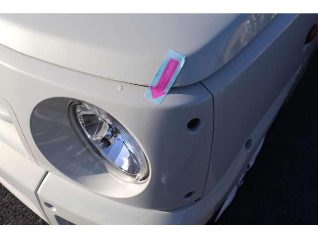 Daihatsu ネイキッド 6