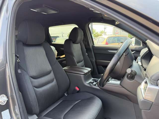 Mazda CX-8 4