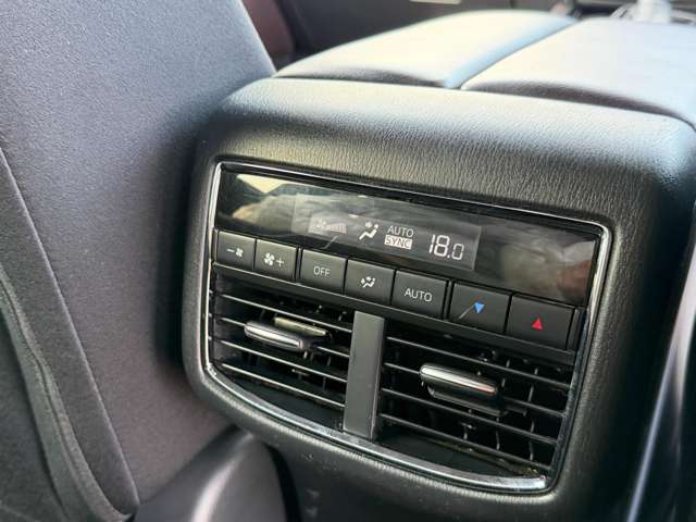 Mazda CX-8 8