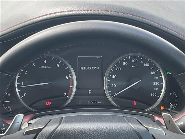 Lexus NX 10