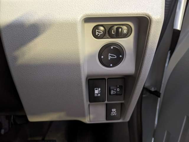 Honda N-VAN e: 5