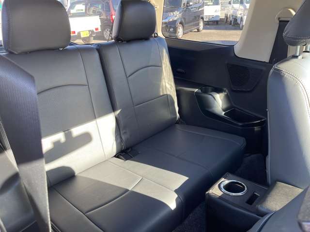 Mitsubishi Pajero Mini 11