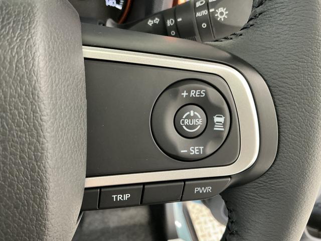Daihatsu Taft 6
