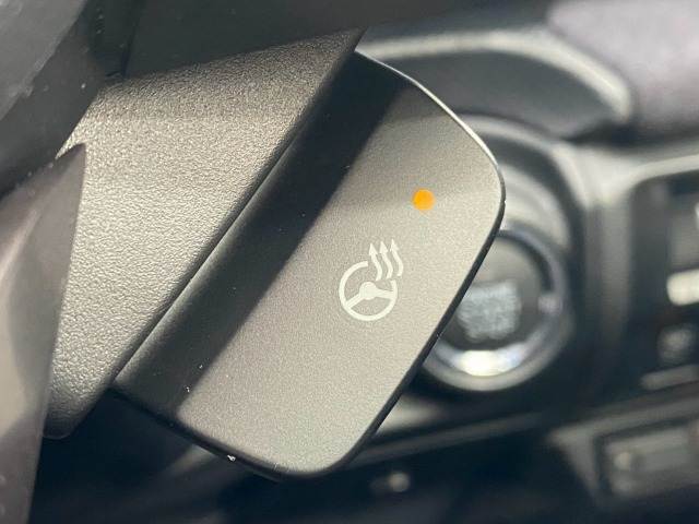 Subaru Forester 6