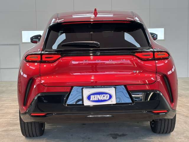 Toyota Crown Sport 5