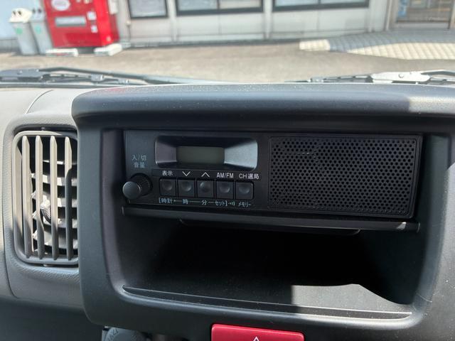Suzuki Every 10