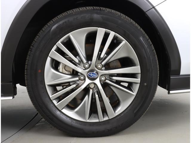 Subaru Levorg Layback 12