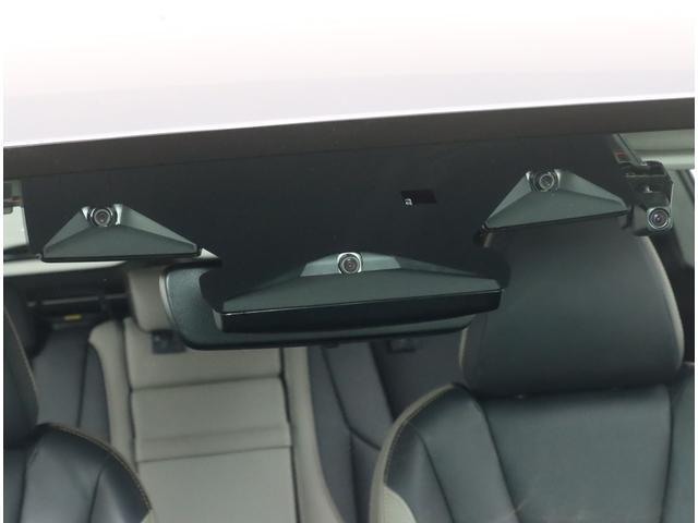 Subaru Levorg Layback 2