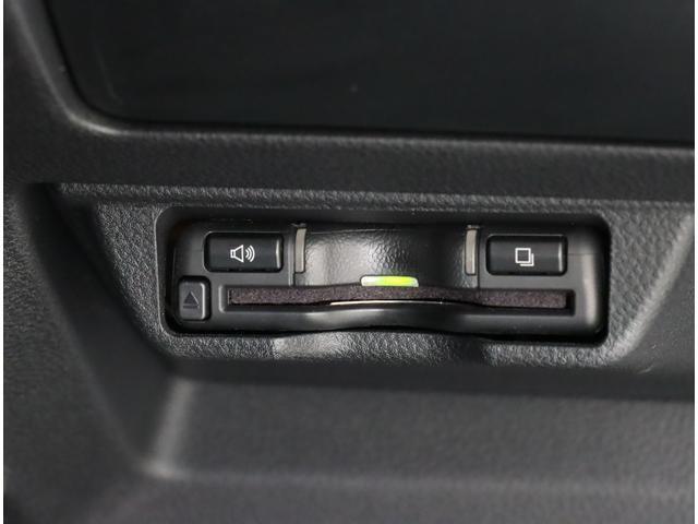 Subaru Levorg Layback 6