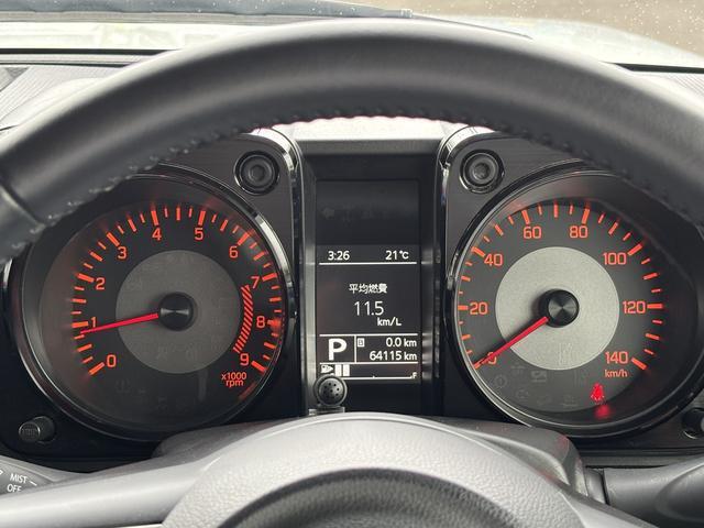 Suzuki Jimny 12