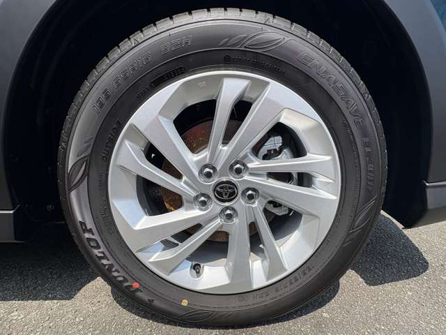 Toyota Raize 3