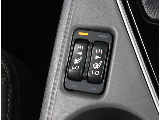 Subaru Crosstrek 4