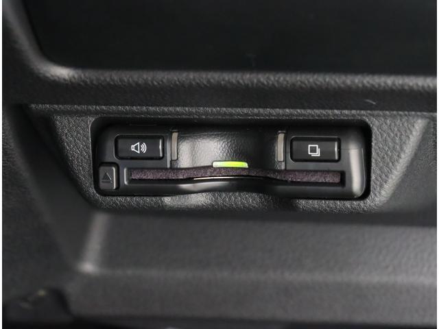Subaru Crosstrek 6
