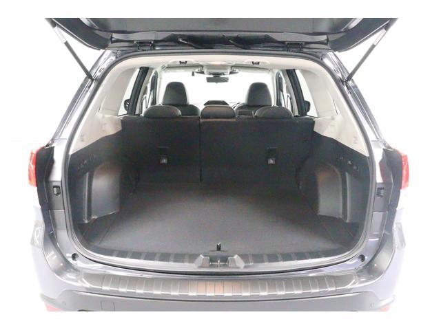 Subaru Forester 10