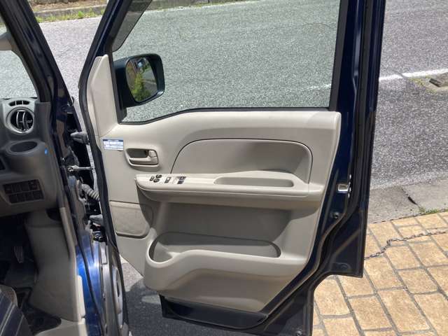 Suzuki Every 6