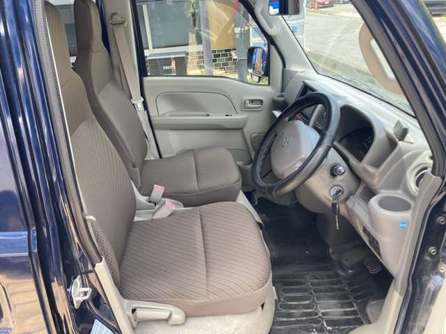 Suzuki Every 8